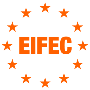 eifec logo